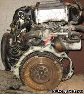��������� ISUZU 4EE1-T: ���� �3
