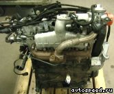 ��������� VOLKSWAGEN (VW) AGR, AHH, ALE, ALH (TDI): ���� �2