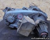 ����������� ������� JEEP Cherokee (XJ) 2,5 TD: ���� �4