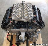 ��������� LAMBORGHINI Gallardo 5.0L V10: ���� �3