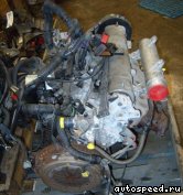 ��������� PEUGEOT RGX (XU10J2TE): ���� �2