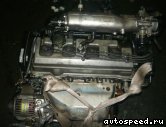 ��������� TOYOTA 3S-FE (SXM10): ���� �6