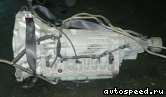���� TOYOTA Chaser, Cresta, Mark II (JZX100), Crown JZS151: ���� �8