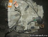 ���� TOYOTA Probox (NCP59G): ���� �4