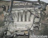 ��������� HONDA G25A (Ascot 2.5i, CE5): ���� �1