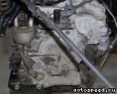 ���� VOLKSWAGEN (VW) Polo (CMH): ���� �3