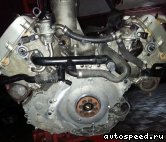 ��������� AUDI BAT, BNK: ���� �4