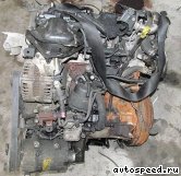 ��������� FORD QXWC, UFWA, QXWA, QXWB: ���� �1