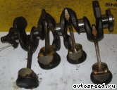 �������� TOYOTA 1NZ-FE: ���� �3