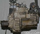 ���� HONDA Civic, Concerto (MA2), MPPA: ���� �3