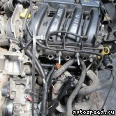 ��������� RENAULT K4M 690: ���� �1