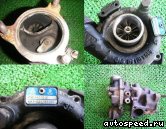 ������� AUDI A3, A4, A6 (058145703E): ���� �2