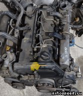 ��������� KIA J3: ���� �6