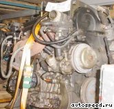 ��������� RENAULT J7T 780: ���� �2
