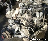��������� ISUZU 4JG2-T: ���� �5