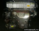 ��������� MMC 4G93 (EA1A, MD345970): ���� �2