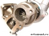 ������� HYUNDAI D4BF (28200-4A160): ���� �4