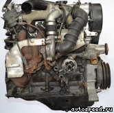 ��������� HYUNDAI D4BF: ���� �5