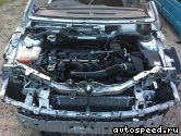 ��������� FORD Focus II, 5dr (2005-2008): ���� �5