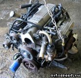 Двигатель CHEVROLET L36: фото №4