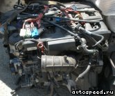 Двигатель BMW M54B22 (E39, E46): фото №6