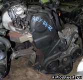 ��������� VOLKSWAGEN (VW) ADY, ATM: ���� �4
