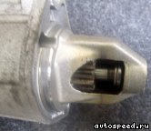 ������� MERCEDES BENZ A0061513701: ���� �3