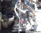 ���� TOYOTA Alphard (MNH10), U140E: ���� �5