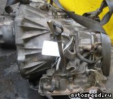 ���� NISSAN Liberty (PNM12): ���� �1