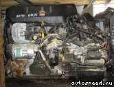 ��������� VOLKSWAGEN (VW) AGN (BAF): ���� �2