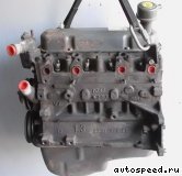 ��������� FORD J6B: ���� �3