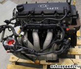 ��������� KIA A3E: ���� �5