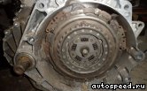 ����� VOLKSWAGEN (VW) DSG 0AM 300 048 N00L: ���� �1