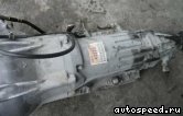 ���� TOYOTA Crown Comfort (YXS1): ���� �2