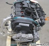 ��������� SEAT BWJ, CDLD: ���� �3
