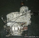 ���� NISSAN Rnessa (PNN30): ���� �3