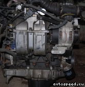 ��������� OPEL X20XEV: ���� �7