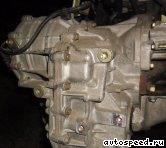 �������� TOYOTA Vitz (SCP13): ���� �4