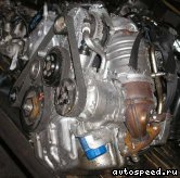 ��������� HONDA R20A (RN9): ���� �2