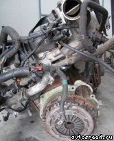 ��������� HYUNDAI G4GC: ���� �10