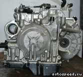 ���� VOLKSWAGEN (VW) Polo IV (9N_) (HTK,JUF): ���� �5