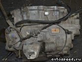 ���� SAAB B235E (5161088): ���� �4