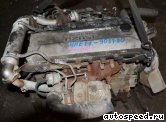 ��������� ISUZU 4HE1-T: ���� �10