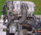 Двигатель BMW M40B16 (E30): фото №4