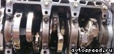 ���� ��������� � ����� MMC 6B31: ���� �3