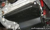 ���� VOLKSWAGEN (VW) Polo, Derby (KGG): ���� �9