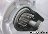 ������� HINO J05C, J07C, J08C (03505020264): ���� �2