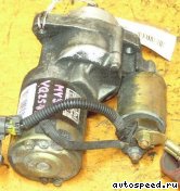 ������� NISSAN VQ25DD, VQ30DE, VQ30DET (23300-AG010): ���� �2