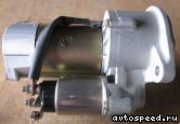 ������� HINO N04C, S05C (03655020028): ���� �2