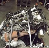 ��������� OPEL A20DT, A20DTJ: ���� �4